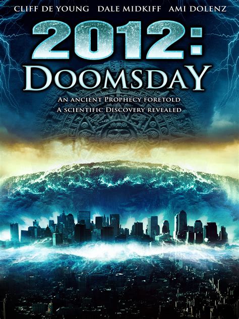 best doomsday movies|top 10 doomsday movies.